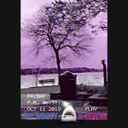 ' BoD!ED' ft X Kingu[breezeh]