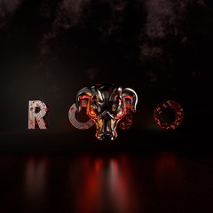 Toro Vol. 1 (Re-Charged)