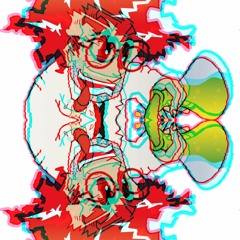 CURLY -  ADDICTIVE CHEMICAL [FREE DOWNLOAD]