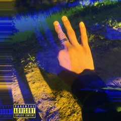 DIE GOAT (PROD. GUAPKIDQ)