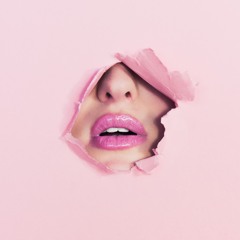 <+ Dance POP Mix +> Vol.1