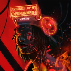 Emptiness (Prod. OmenXIII)