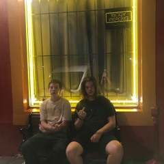 Keep It 100 (Prod. Playboi Wavy)