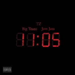 Tz X Big Teaze X Jam Jam (prod El Kappo) (1)