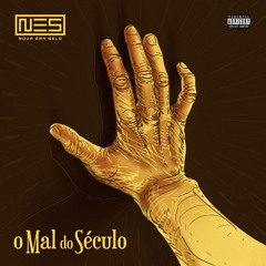 RB8 - Uma Nova História (Prod. Costak)