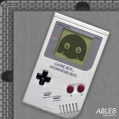 Able8 - Gameboy [FreeTuna012]