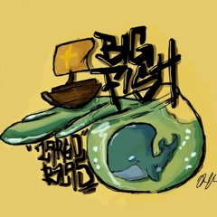 BIGFISH (1/4)