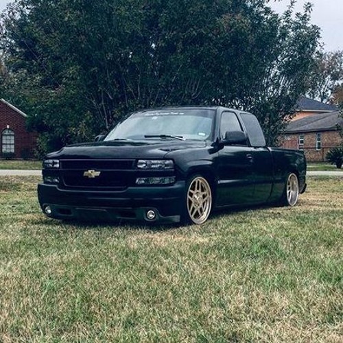 Magno - Brindemos 2019