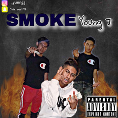 Smoke