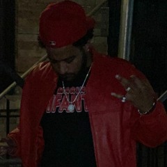 IM SO BROOKLYN FORT GREENE EDITION