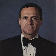 I Resign Myself To Being Here - John Giorno (1980)