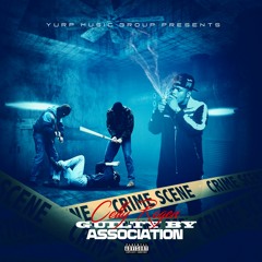 Celly Rogen - My Way