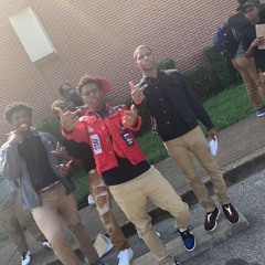 Freestyle 2