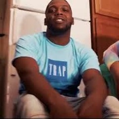 RIO DA YUNG OG TYPE BEAT