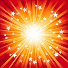 English - Day 2 - The Source Of Blessings - Vardaan From God Shiva