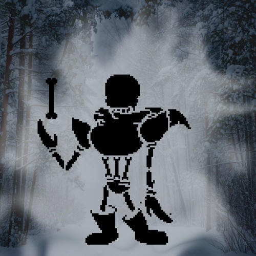 (old) Glare of the Guardsman (Nyeh Heh Heh!)