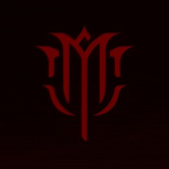 Coven Session 1.0 - Halloween Mini Mix