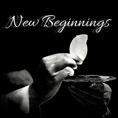 Beats De La Cruz - NEW BEGINNINGS (KING OF BEATS SONG CONTEST)