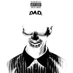 CALL ME DAD - Prod. by Yung Pear
