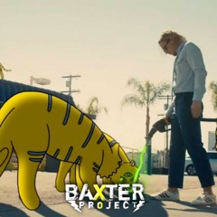 Lsd _ Audio - [Rizky -M Ft Affandi Oscar] #Exclusive Baxter Project.mp3