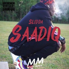 BIG Ft. Killa Cam & C4