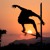 Artwork for The Skateboard Beat (FullTrack)