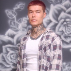 Die For You (Prod. Charlie Shuffler) video in description