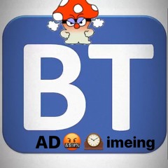 Lil Neaky - BT (Bad Timing)