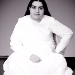 English - Day 3 - The Source Of Blessings - Aarshirwaad