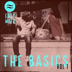 The Basics (Volume 1)