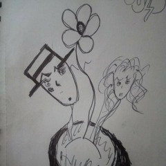 Portlandia- Nae,Puhzel, Paper Marche and DJ Brud
