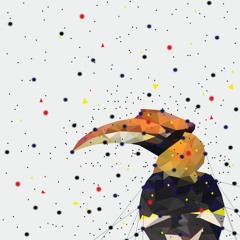 Zazu - chraevis & Taylor Houchens