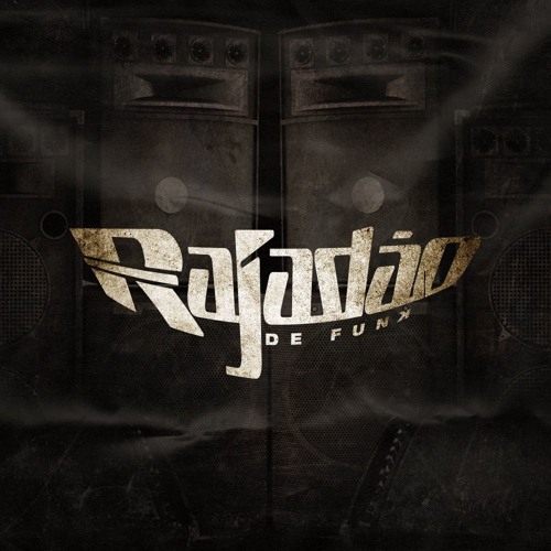 Mc KEKEL - Que Anda De Meiota (Hugo Mix) #previa