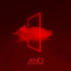 Akner - Let´s Fly Set