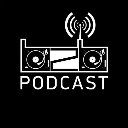Stream Back2back Podcast Aurelius By Back2back Records Listen Online For Free On Soundcloud Stream Back2back Podcast Aurelius By Back2back Records Listen Online For Free On Soundcloud