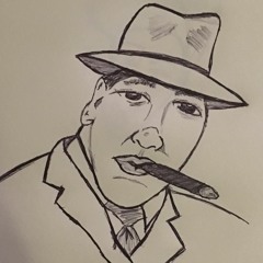 Flyin High Touchup 2big