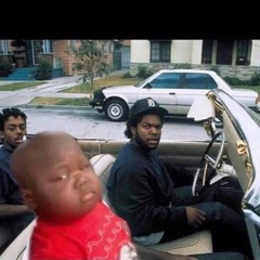 Cyn Coz x JBand$ "Three 5ive" (Prod By Reuel)