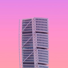 ''Rich'' Meek mill x Travis Scott x Drake Type Beat