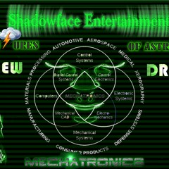 KILL EM WITH KINDNESS OPERATION NIGHT RIDER