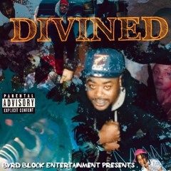 They Gone Hate Ft Mitchy Slick