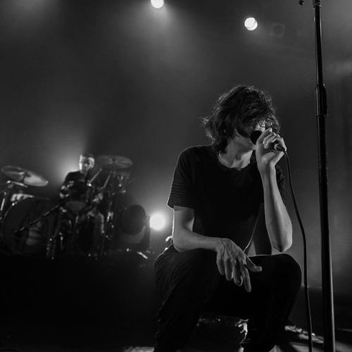 Learn about 127+ imagen ivy car seat headrest In.thptnganamst.edu.vn