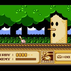 Windy Days INSTRUMENTAL