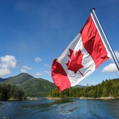 LilCanada_ ~ Fight_Back(@mcvertt anthem)