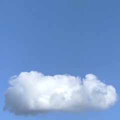 last song i'm writing about this