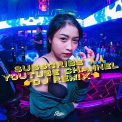 DJ_CINTA_KARENA_CINTA_JUDIKA_OST_CINTA_KARENA_CINTA_REMIX_FUUL_BASS_TERBARU_2K19(480p).mp4
