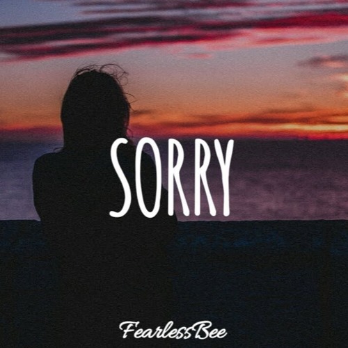 Joel Corry - Sorry (DREADDOCTORS BOOTLEG )