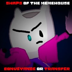 [SOTMH] CONVEYANCE OR TRANSFER