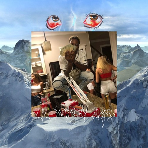 ✧ don't try it ✧ [@yungja2k rmx]