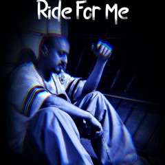 Ride For Me - Smilon
