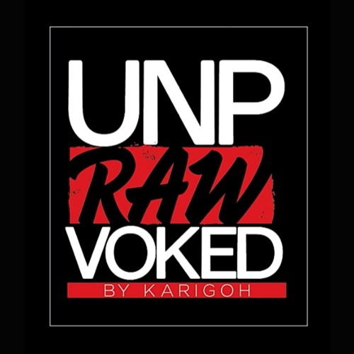 unpRAWvoked - [Episode 3] - Sex With My Cousin